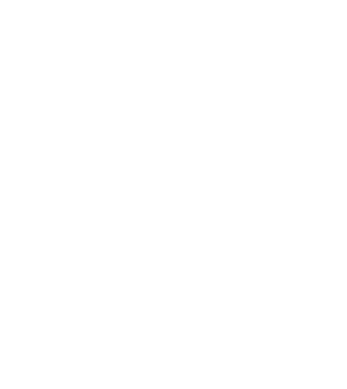 HAPPY TO SWEET YOU
