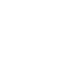 店舗受取