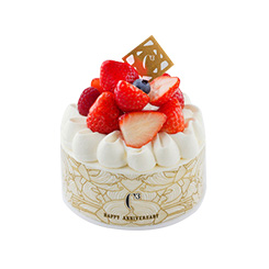 シーキューブ C3 こだわりのティラミス