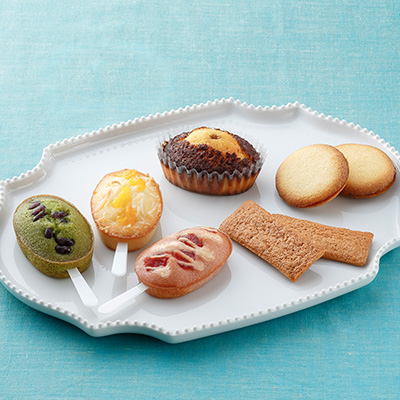 シーキューブ C3 こだわりのティラミス