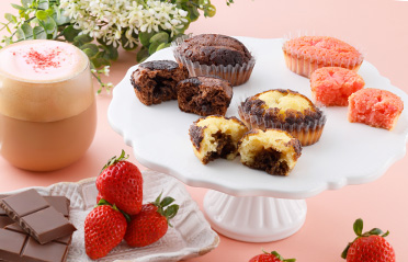 トリプルティラミス