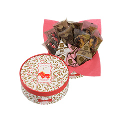 ハッピーウィンターアソート(お年賀)