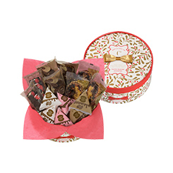 ハッピーウィンターアソート