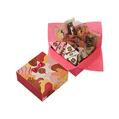 ハッピーショコラアソート