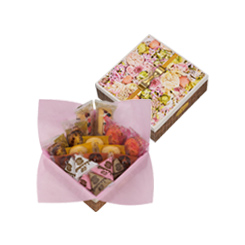 ハッピースプリングアソート